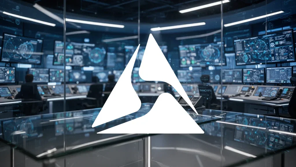 Axon Enterprise Aktie - Beitragsbild