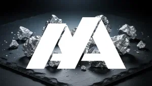 Aya Gold & Silver Aktie: 151 Prozent Umsatzplus in Q2