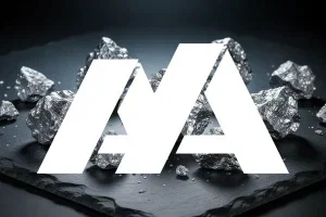 Aya Gold & Silver Aktie: 151 Prozent Umsatzplus in Q2