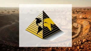 B2Gold Aktie: Mali erteilt Wachstumslizenz