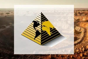 B2Gold Aktie: Mali erteilt Wachstumslizenz