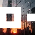 BASF Aktie: Rückkauf startet am 3. August