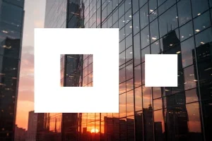 BASF Aktie: Rückkauf startet am 3. August