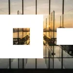 BASF: 31,6 Millionen Aktien eingezogen