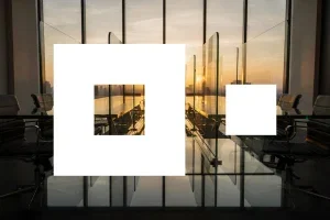 BASF: 31,6 Millionen Aktien eingezogen