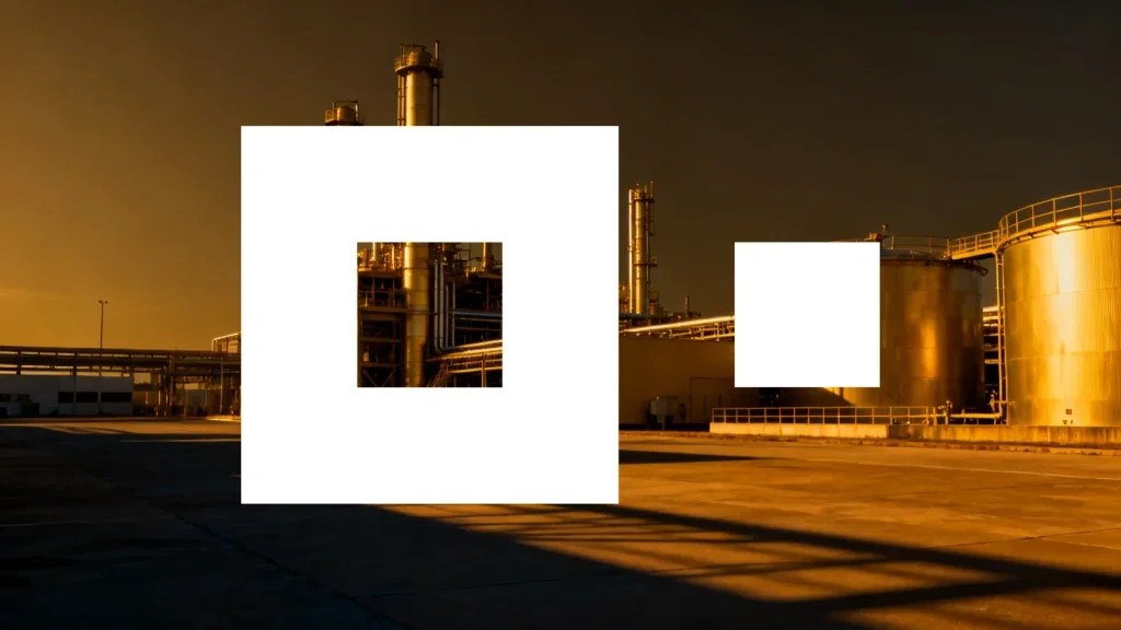BASF Aktie: 1,0 Milliarde Rückkauf ab August BASF Aktie - Beitragsbild