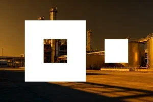 BASF Aktie: 1,0 Milliarde Rückkauf ab August