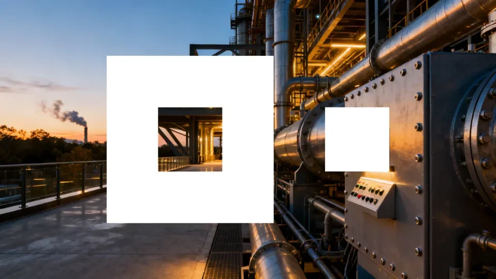 BASF Aktie: Gewinn springt auf 4,1 Milliarden Euro BASF Aktie - Beitragsbild