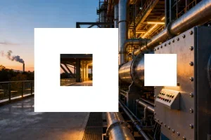 BASF Aktie: Gewinn springt auf 4,1 Milliarden Euro