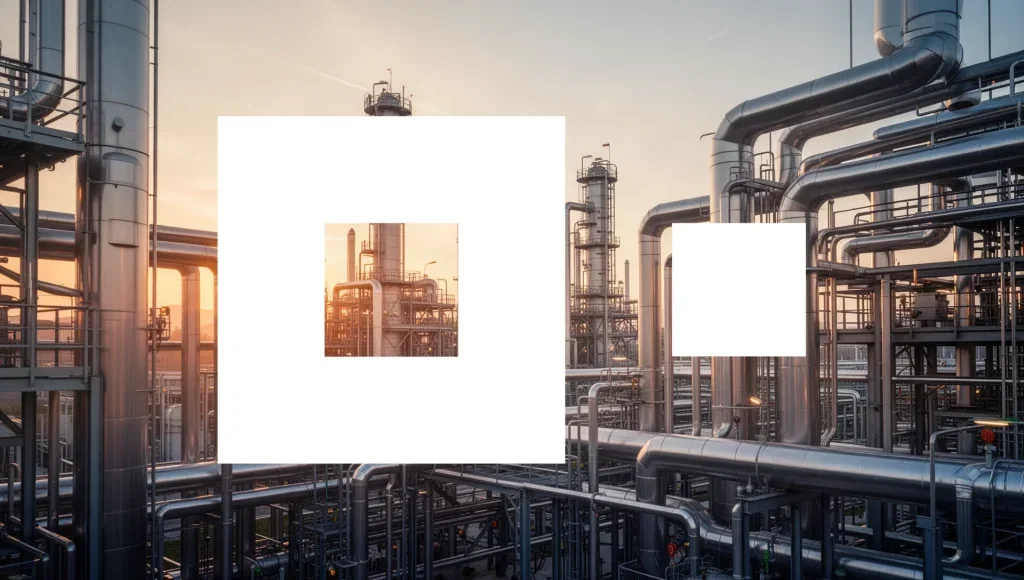 BASF Aktie: Ausblick auf 7,7 Milliarden angehoben BASF Aktie - Beitragsbild