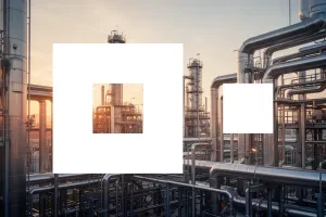 BASF Aktie: Ausblick auf 7,7 Milliarden angehoben