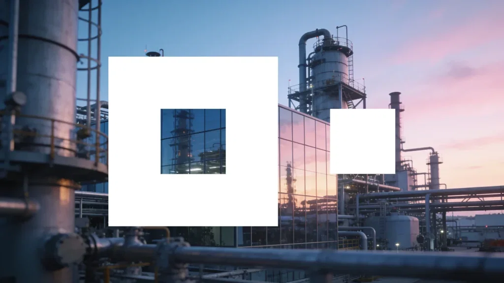 BASF Aktie: Q2-EBITDA übertrifft Analystenkonsens BASF Aktie - Beitragsbild