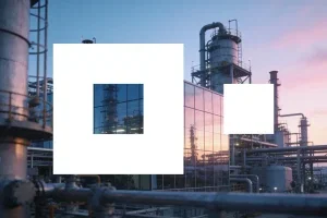 BASF Aktie: Q2-EBITDA übertrifft Analystenkonsens