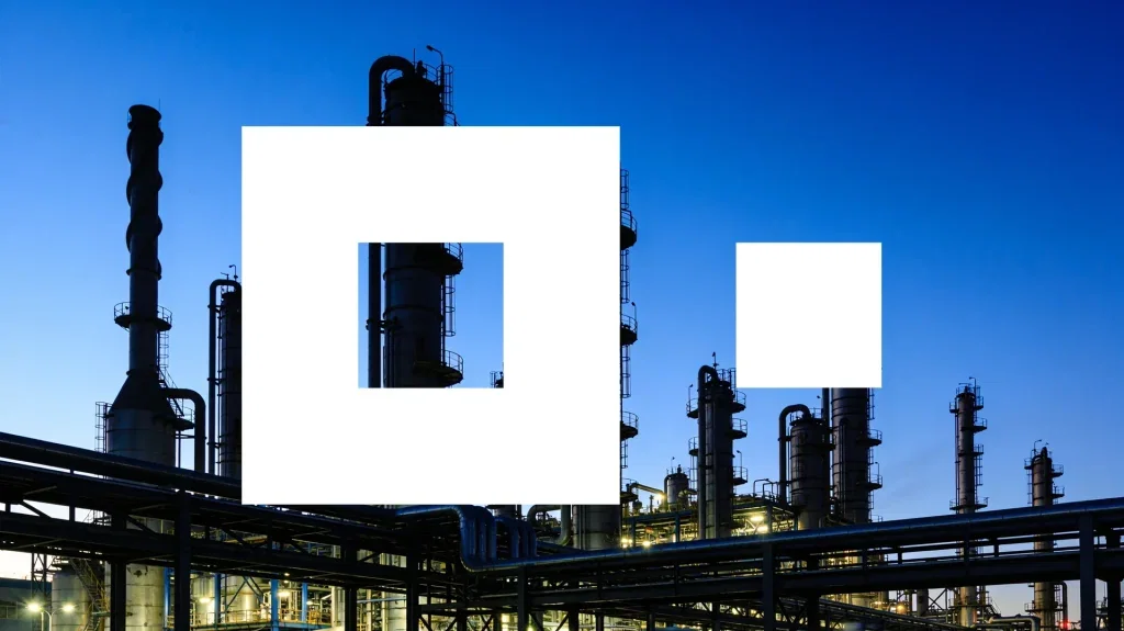 BASF nach starkem Halbjahr: Wie tragfähig ist die Erholung? BASF Aktie - Beitragsbild