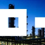 BASF nach starkem Halbjahr: Wie tragfähig ist die Erholung?