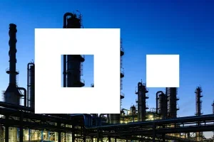 BASF nach starkem Halbjahr: Wie tragfähig ist die Erholung?