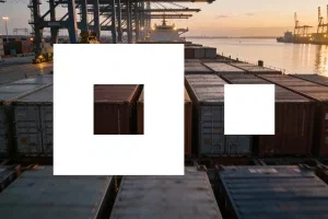 BASF Aktie: Frachtraten steigen auf 160 Euro