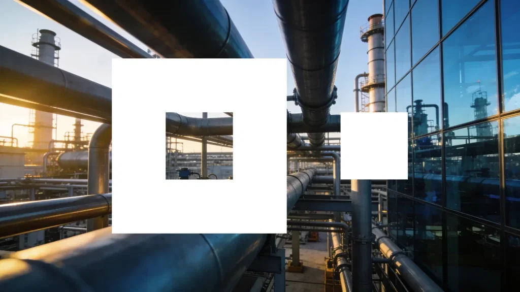 BASF Aktie: Rückkauf über 1,0 Milliarden Euro BASF Aktie - Beitragsbild