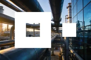 BASF Aktie: Rückkauf über 1,0 Milliarden Euro