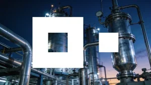 BASF Aktie: Preiserhöhung für Neopentylglykol ab 1. September