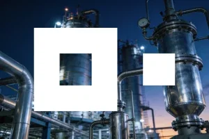 BASF Aktie: Preiserhöhung für Neopentylglykol ab 1. September