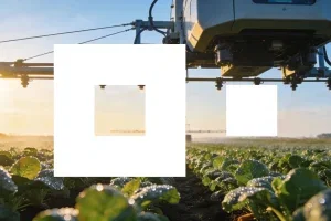 BASF Aktie: Agrarsparte mit 20 bis 30 Milliarden bewertet