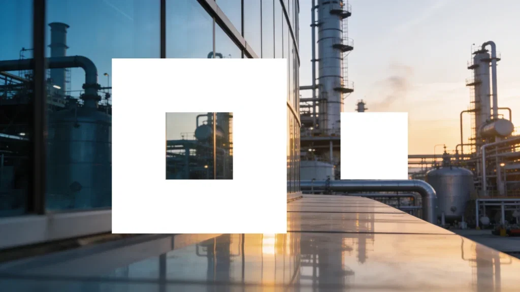 BASF Aktie - Beitragsbild