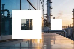 BASF Aktie: Chemie-Stimmung dreht ins Positive