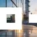 BASF Aktie: Chemie-Stimmung dreht ins Positive