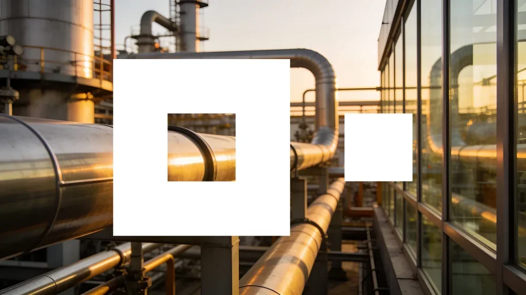 BASF nach der Portfolio-Wende: Was zählt jetzt für Anleger? BASF Aktie - Beitragsbild