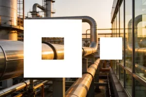 BASF nach der Portfolio-Wende: Was zählt jetzt für Anleger?