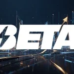 Beta Technologies: Aktie springt um 9,2 Prozent