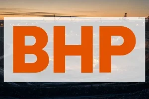 BHP Aktie: Dividende steigt auf 1,72 Dollar