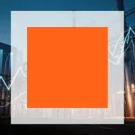 BKW Aktie: Energy Solutions bricht um 24,2 Prozent ein