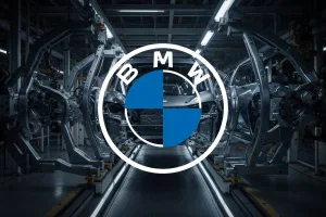 BMW Aktie: EBIT um 38,7 Prozent eingebrochen