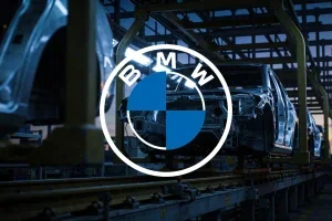BMW Aktie: 36,52 Prozent Minus seit Jahresbeginn