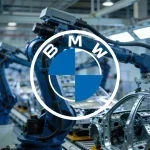 BMW Aktie: Gewinn pro Fahrzeug fällt auf 1.187 Euro