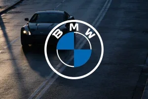 BMW Aktie: Vorsteuergewinn sinkt um 35 Prozent