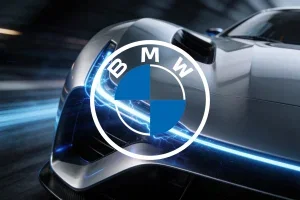 BMW Aktie: Vollelektrischer M3 mit Quad-Motor-Plattform