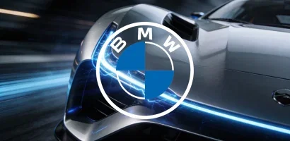 BMW Aktie: Vollelektrischer M3 mit Quad-Motor-Plattform