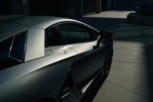 BMW Aktie: China-Absatz fällt um 30,2 Prozent