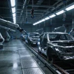 BMW Aktie: Portfolio auf unter 40 Modelle reduziert