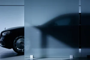BMW Aktie: China-Auslieferungen brechen um 30,2 Prozent ein