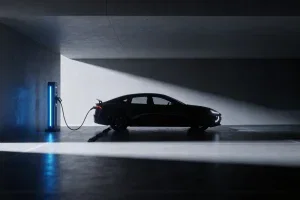 BMW-Aktie nach Bernstein-Bestätigung: Reicht der Neue-Klasse-Optimismus für die Trendwende?
