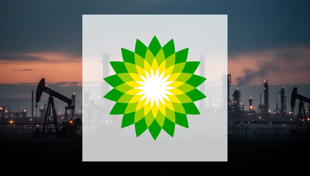 BP Aktie: Gewinnsprung dank Ölpreisen BP Aktie - Beitragsbild