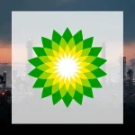 BP Aktie: Gewinnsprung dank Ölpreisen