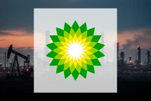 BP Aktie: Gewinnsprung dank Ölpreisen