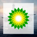 BP Aktie: Betreiberrolle am Loran-Gasfeld