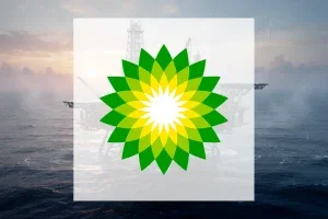 BP Aktie: Betreiberrolle am Loran-Gasfeld