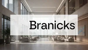 Branicks: Anleihegläubiger stimmen Verlängerung bis 2026 zu